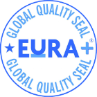 Eura quality seal