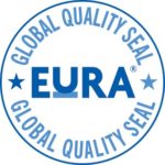 Global Quality Seal EuRA