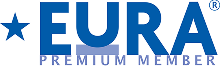 relocation services eura zertifizierung logo png relocation services eura zertifizierung logo png