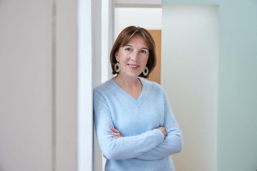 erika strohmayer neu erika strohmayer neu
